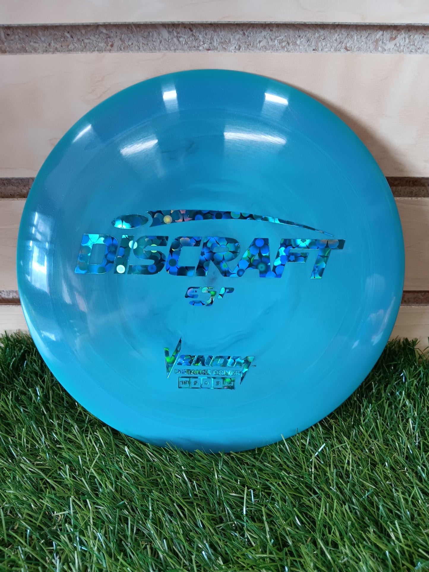 Discraft ESP Venom - DiscIn