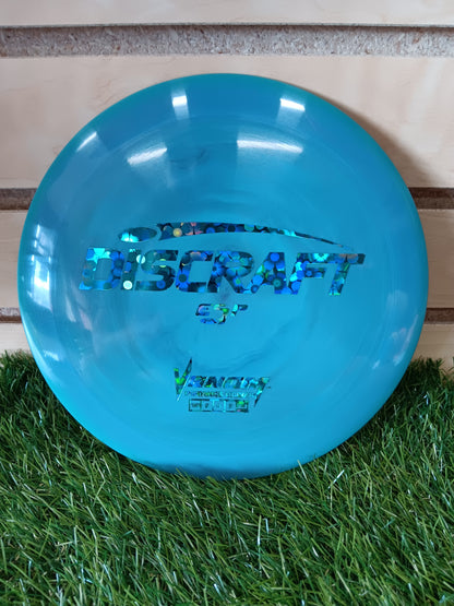 Discraft ESP Venom - DiscIn