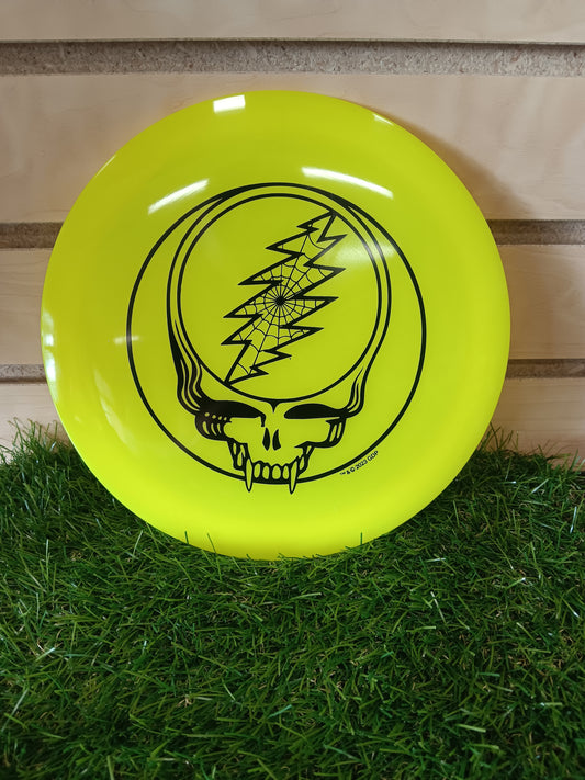 Discmania Neo Splice Grateful Dead - DiscIn