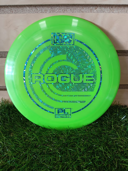 DGA PL Rogue - DiscIn