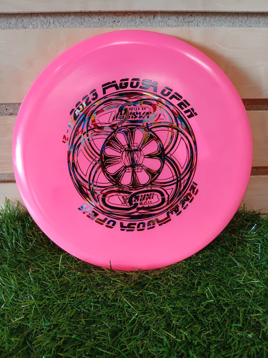 Innova Roc 3 - DiscIn