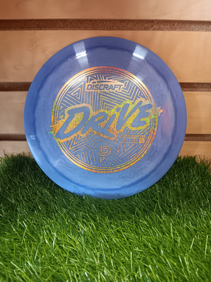 Discraft Drive ESP Paige Pierce